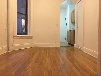 Rented by GPA Realty