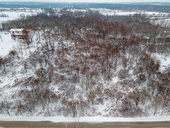 3rd image of 0 County Road 46