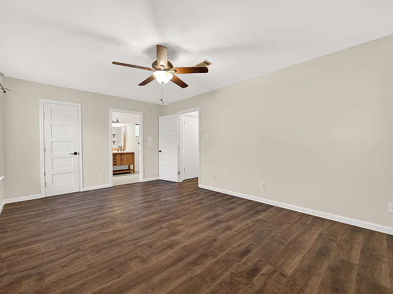 2964 Vista Pkwy — Photo 10