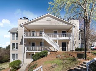 705 Countryside Pl SE, Smyrna, GA 30080