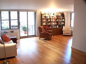1st image of 444 E 86th St APT 7H
