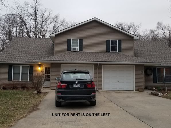 536 Summerset Dr