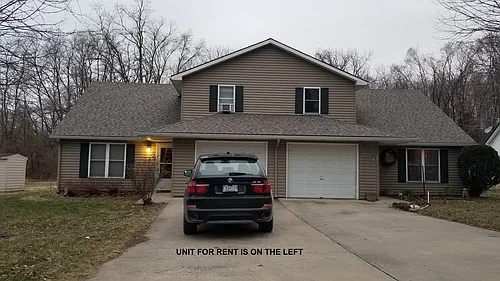 536 Summerset Dr Photo 1