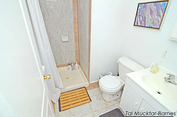 Rented by One Eleven Residential, Inc. | media 12