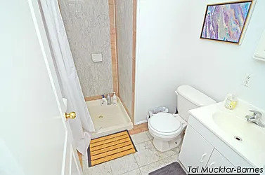 Rented by One Eleven Residential, Inc.