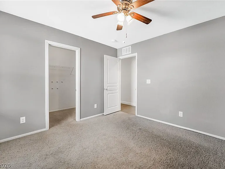 714 Kibbey St — Photo 20