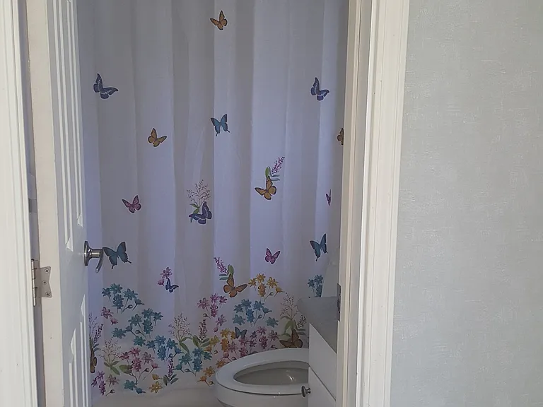 587 Denver Ave #567 — Photo 3