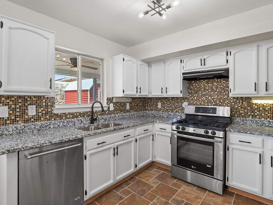 1st image of 12145 Saint Francis Ct