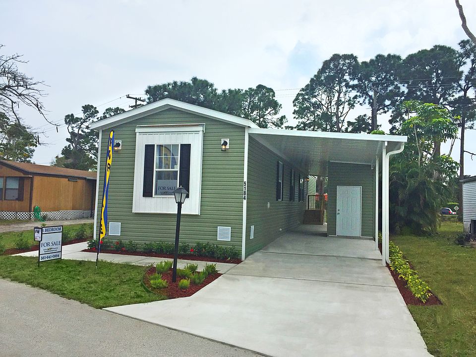 2nd image of 670 Arrow Ln