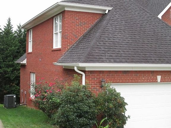 4th image of 1875 Weston Pl NW
