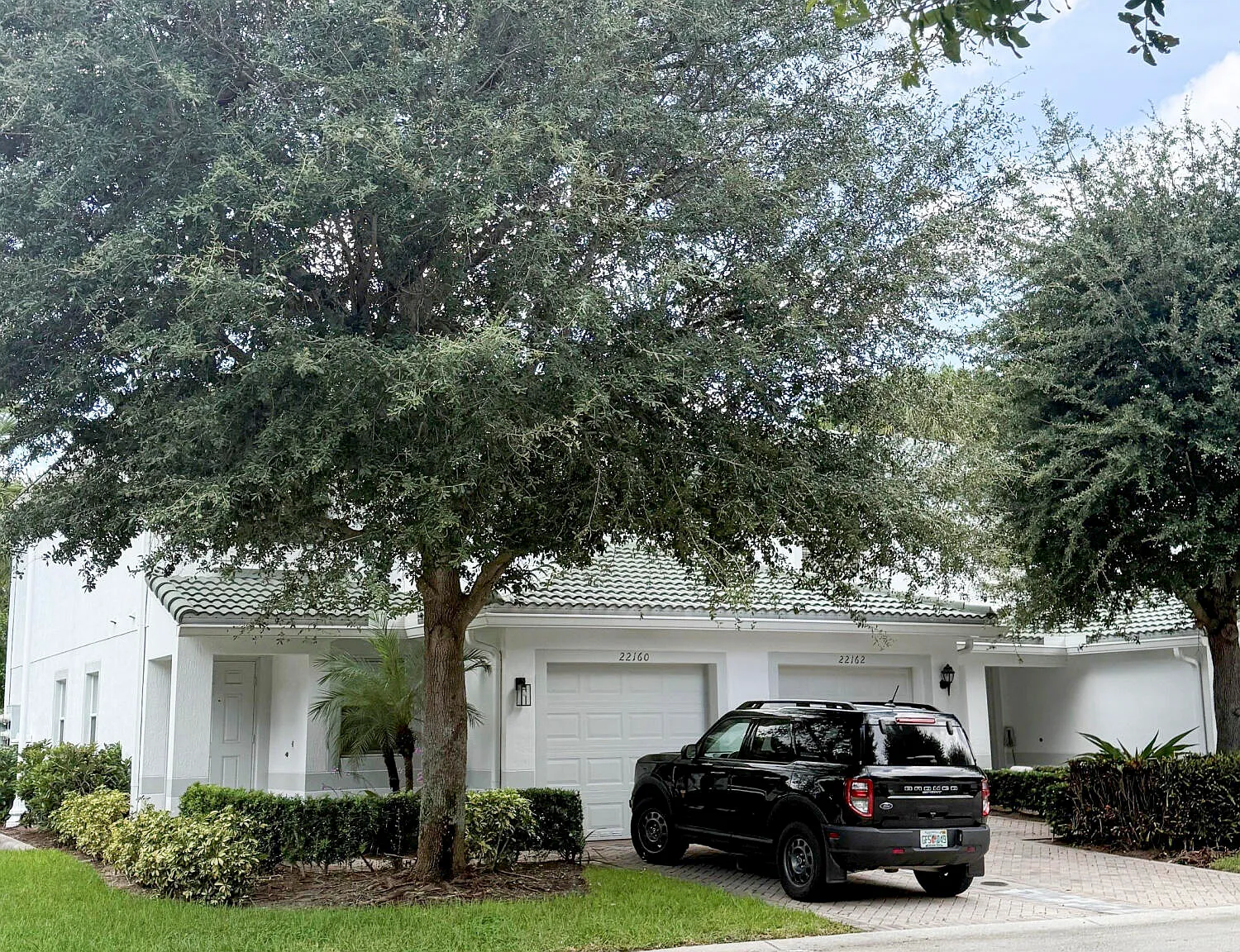 3 bed, 2.5 bath, 1334 sqft, $3,100 — Photo 4