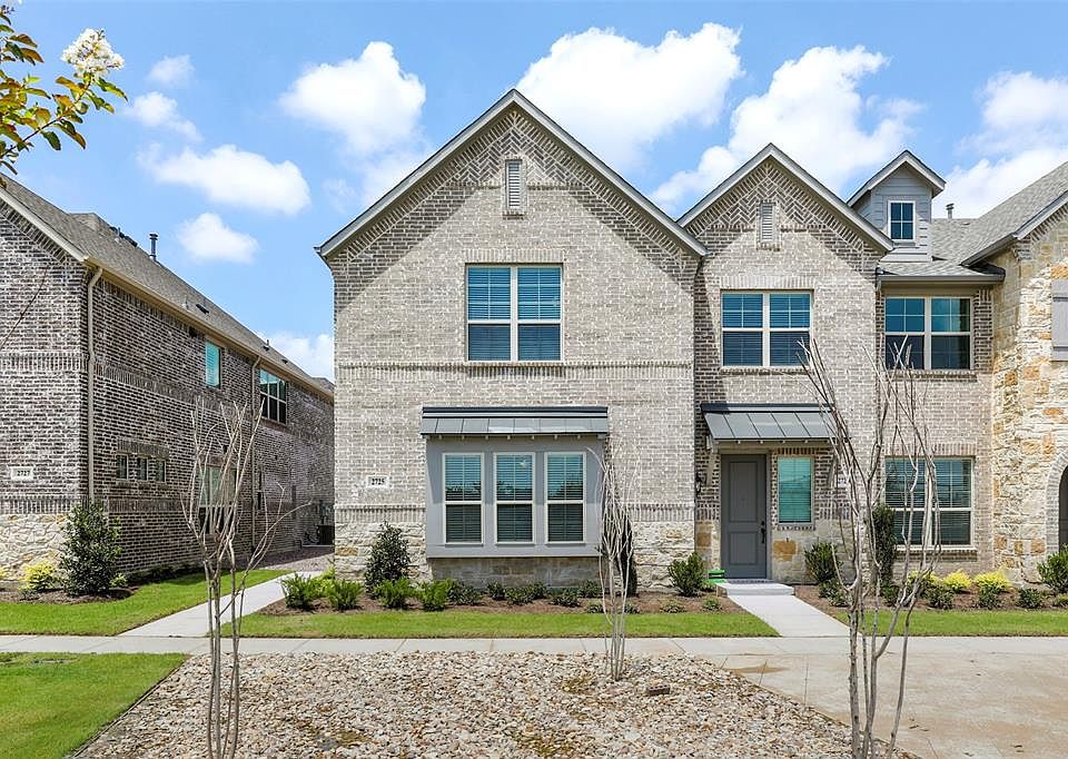 1st image of 2725 Park Lane Dr