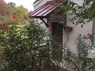 85 Valley Road #First Floor, Phoenixville, PA 19460