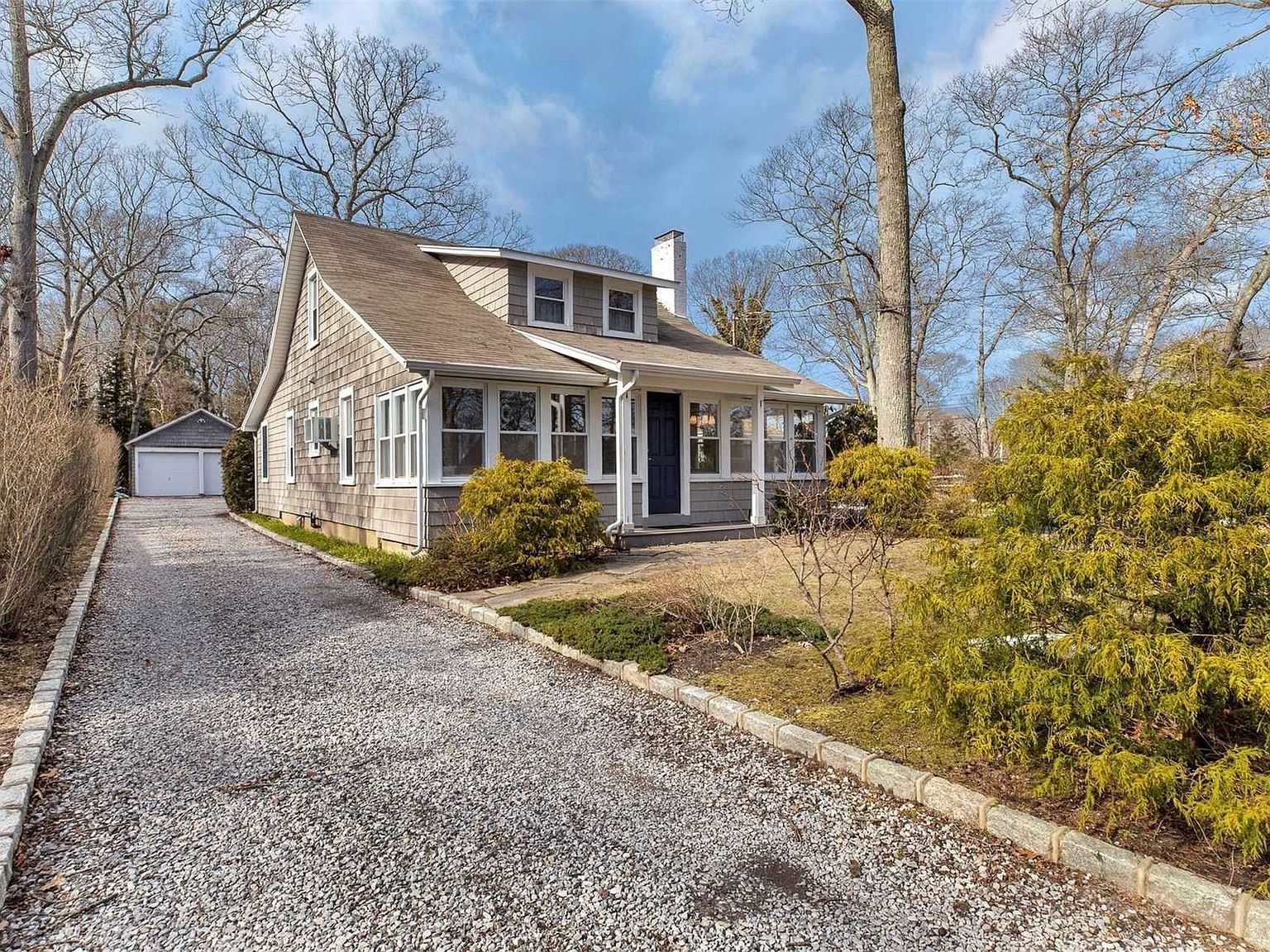 7075 Great Peconic Ba Blvd, Laurel, NY 11948 Zillow