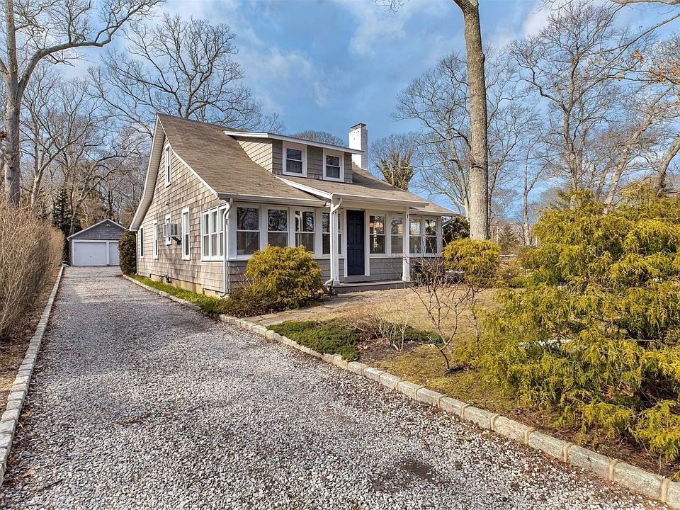 1st image of 7075 Great Peconic Ba Blvd