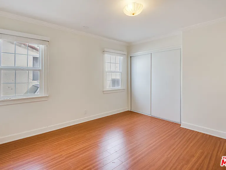 4264 Mildred Ave — Photo 17