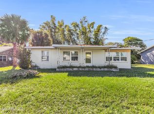 1188 Glenham Dr NE, Palm Bay, FL 32905