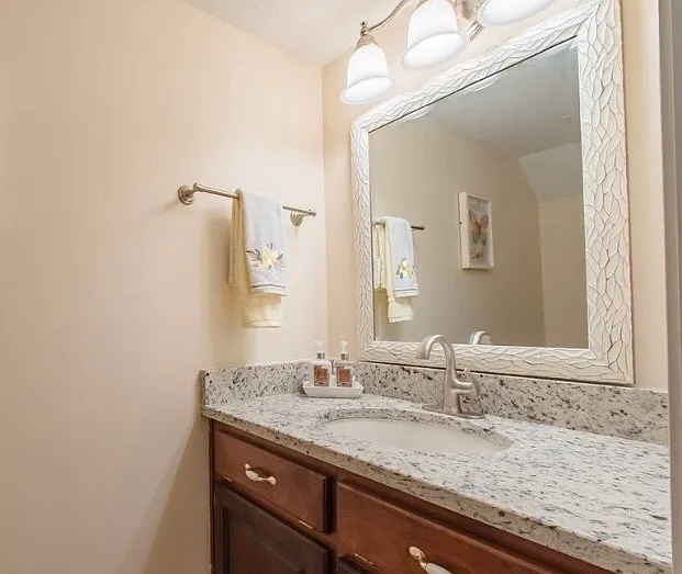 6 Yacht Club Dr #121 — Photo 9
