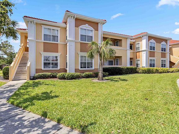 4th image of 1010 Villagio Cir Unit 203