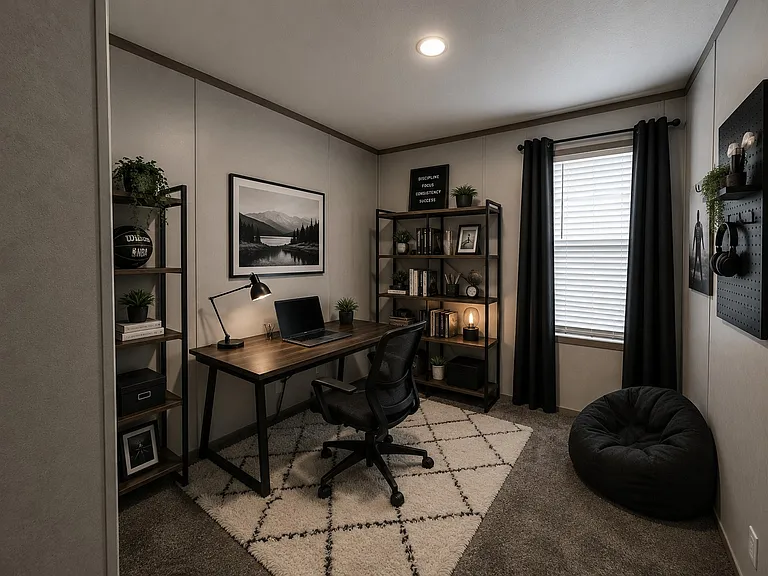 29800 Guilford Cir #297 — Photo 20