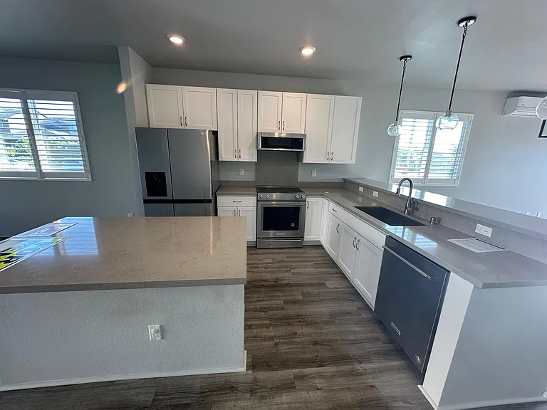91-1246 Likolehua Loop — Photo 10