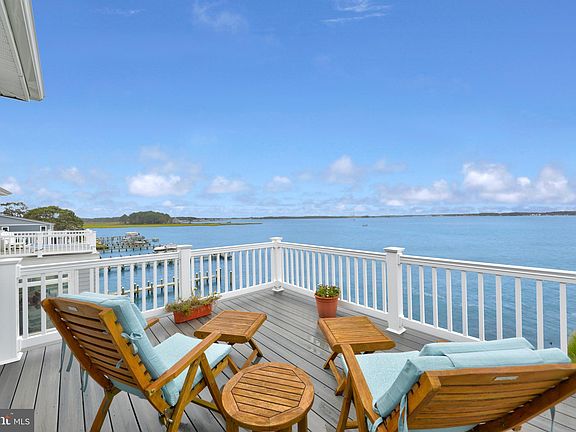 2nd image of 35221 Seagrass Plantation Ln
