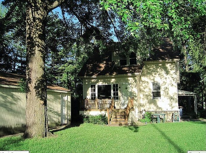 1st image of 517 Elm Ct