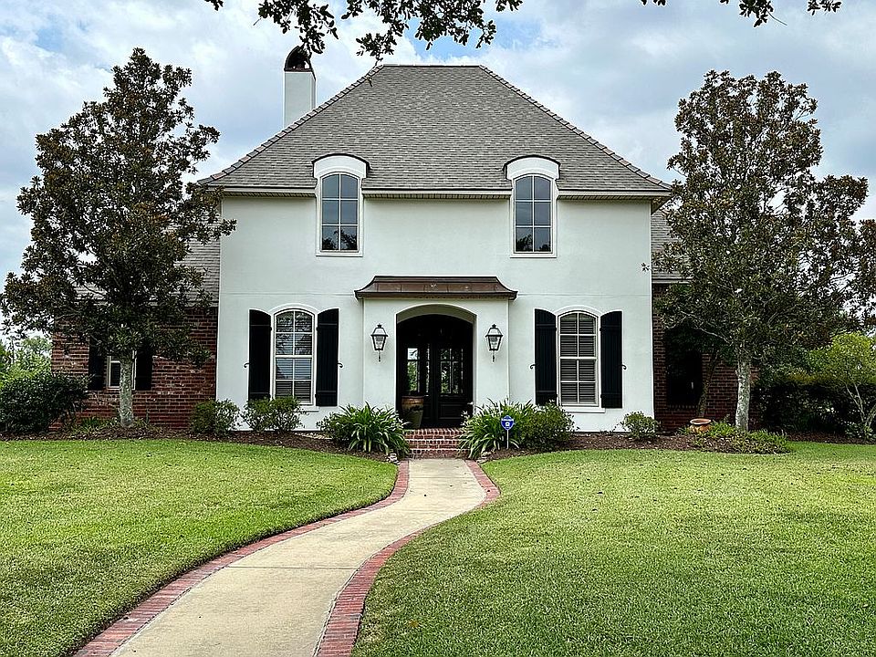 1st image of 4215 Persimmon Way