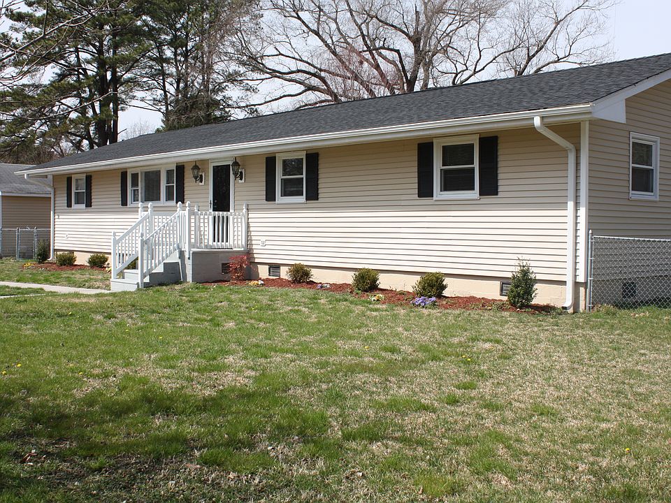 1st image of 4014 Garwood Ave