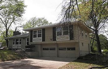 1st image of 5906 Fairlane Dr