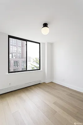 Rented by Oxford Property Group | media 26