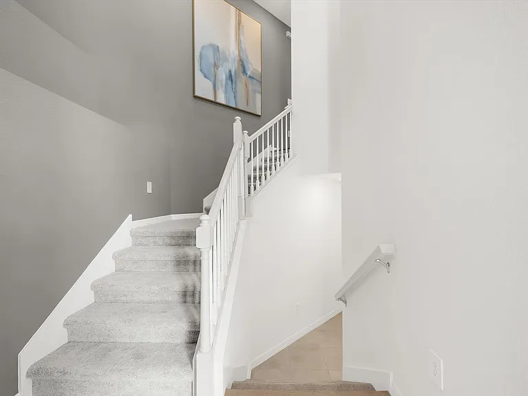 19205 Cherrystone Way #103 — Photo 56
