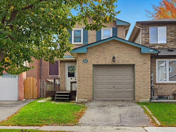 4th image of 67 Frazer Rd