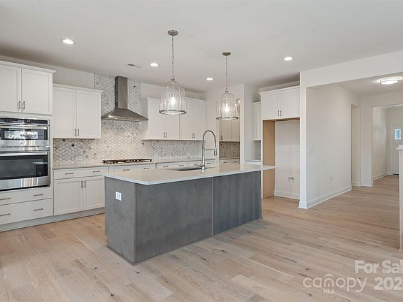 5th image of 2244 Trundle Dr Unit Cwo0112