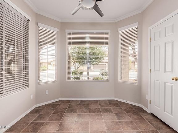 5th image of 38167 W SANTA CLARA Avenue