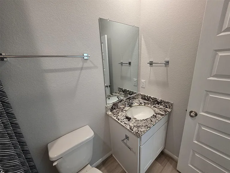 110 Elm Tree Cir — Photo 12
