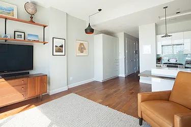Sold by Modern Spaces