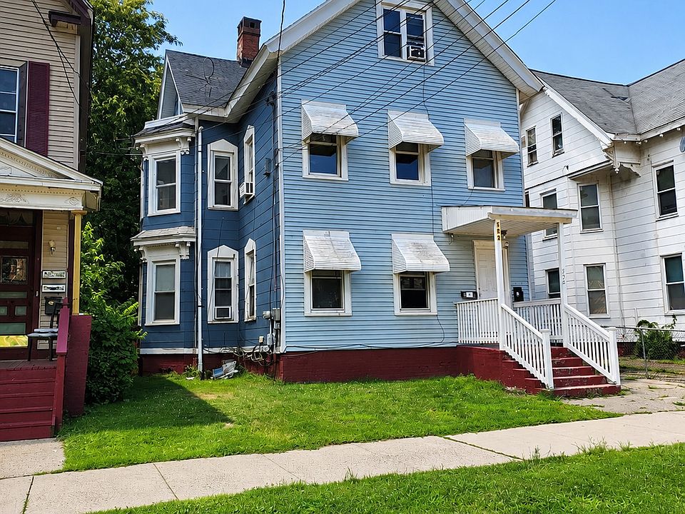 1st image of 552 Dixwell Avenue