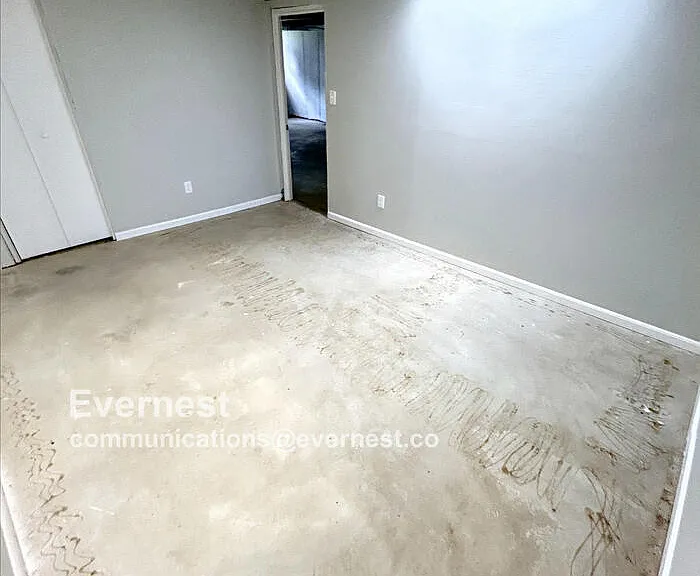15686 93rd Ave — Photo 17