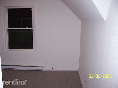 64-66 Irving Street West Springfield MA 01089_09