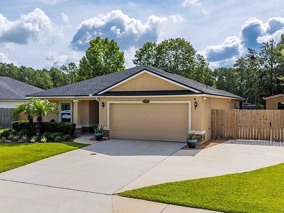 3rd image of 138 Patriot Ln