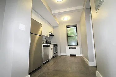 Rented by Bruma Realty LLC