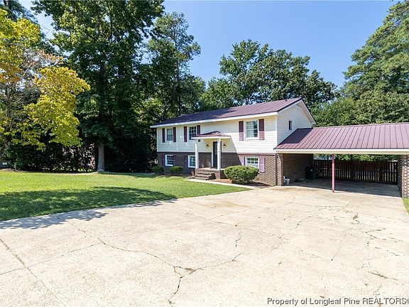 2nd image of 7067 Darnell St