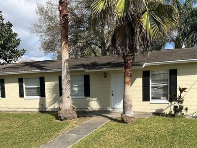 935 Florence Ave, Orlando, FL, 32811