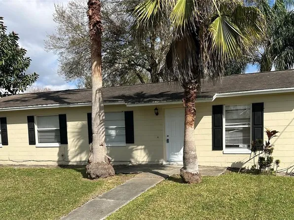 935 Florence Ave, Orlando, FL 32811