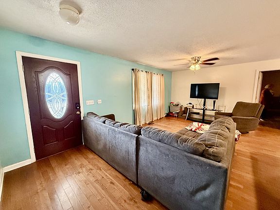 2nd image of 255 Fay Creek Rd