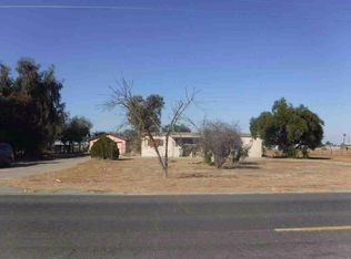 7140 Hanford Armona Rd, Hanford, CA 93230