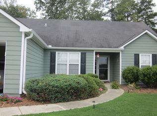 1125 Riverside Walk Xing, Sugar Hill, GA 30518