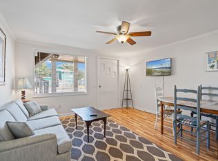 507 17th Ave S #A, North Myrtle Beach, SC 29582