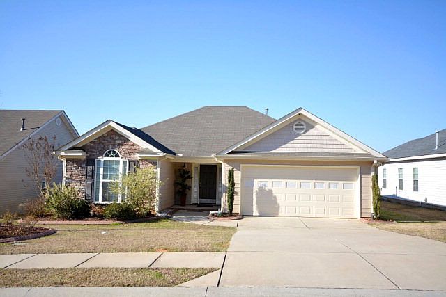 1st image of 678 Ventana Dr